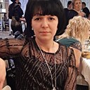 Гулия, 39 лет