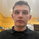 Никита, 26 лет