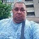 Павел, 45 лет