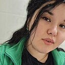 Cherry, 28 лет