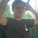 Ярослав, 22 года