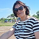 Татьяна, 45 лет