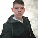 Егор, 29 лет