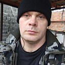 Стас, 42 года