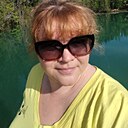 Эльвира, 43 года