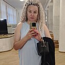 Любовь, 39 лет