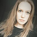 Дарья, 26 лет