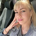 Angel, 42 года