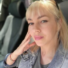 Фотография девушки Angel, 42 года из г. Мариуполь