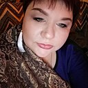 Екатерина, 41 год