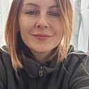 Анастасия, 43 года