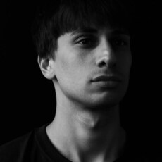 Фотография мужчины Воланд, 22 года из г. Киев