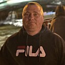 Андрей, 39 лет