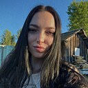Александра, 22 года