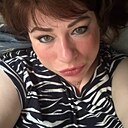 Елена, 51 год