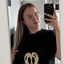 Яна, 24 года