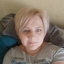 Надежда, 51 год