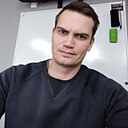 Александр, 31 год