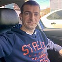 Слава, 38 лет