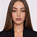 Lina, 25 лет