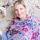 Ия, 47 лет
