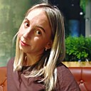 Оксана, 35 лет