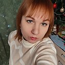 Анна, 35 лет