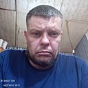 Сергей, 42 года