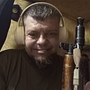 Сергей, 42 года