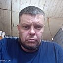 Сергей, 43 года