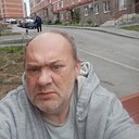 Дмитрий, 49 лет