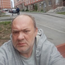 Фотография мужчины Дмитрий, 49 лет из г. Волгоград