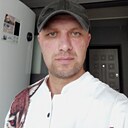 Сергей, 38 лет