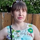 Анна, 31 год