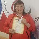 Ольга, 62 года