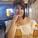 Катерина, 39 лет