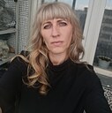 Ирина, 43 года