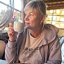 Светлана, 48 лет