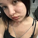 Ангелина, 25 лет