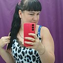Екатерина, 36 лет