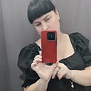 Екатерина, 36 лет