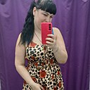 Кет, 37 лет