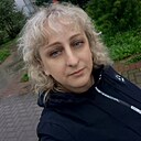 Ольга, 40 лет