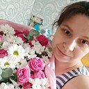 Алина, 28 лет