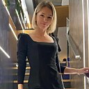 Алла, 38 лет