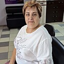 Настя, 59 лет
