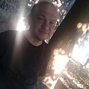 Максим, 42 года
