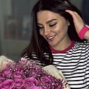 Алина, 26 лет