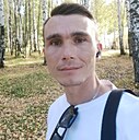 Александр, 38 лет