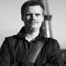 Фотография мужчины Александр, 29 лет из г. Петрозаводск